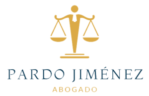 Pardo Jiménez Abogado