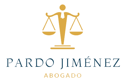 Pardo Jiménez Abogado