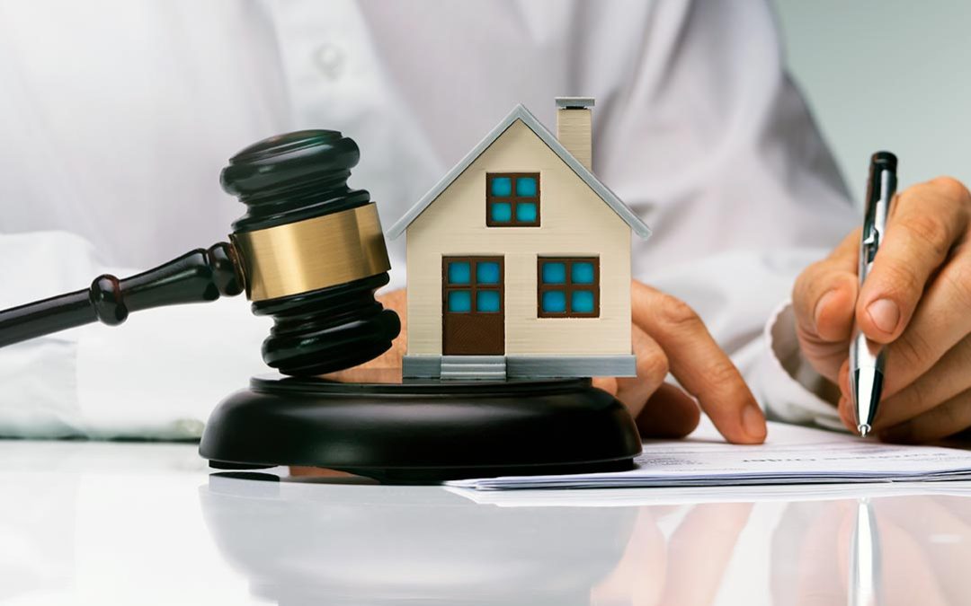 Caja Rural del Sur devuelve a un cliente 83.000 € por la aplicación de cláusulas hipotecarias abusivas