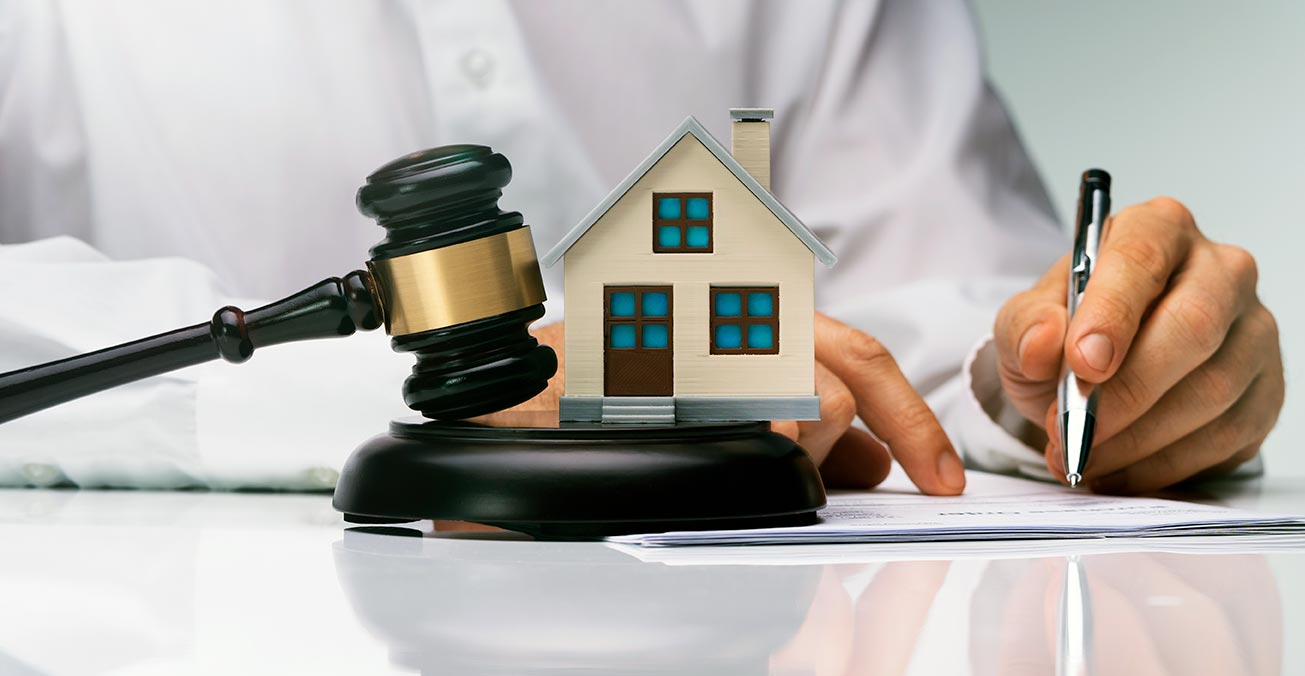 Cláusulas abusivas hipotecas | Pardo Jiménez Abogado Cláusulas abusivas hipotecas | Pardo Jiménez Abogado