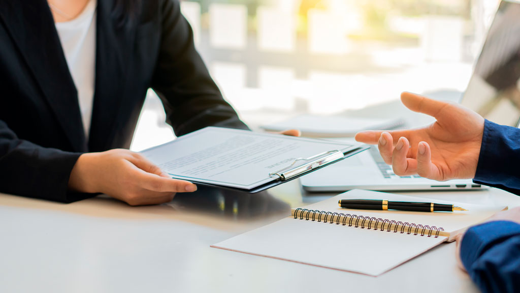 Derecho laboral  | Pardo Jiménez Abogado